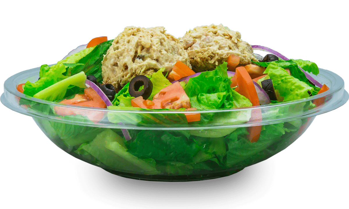 Tuna Salad Recipe: A Classic And Delicious Sandwich Filling
