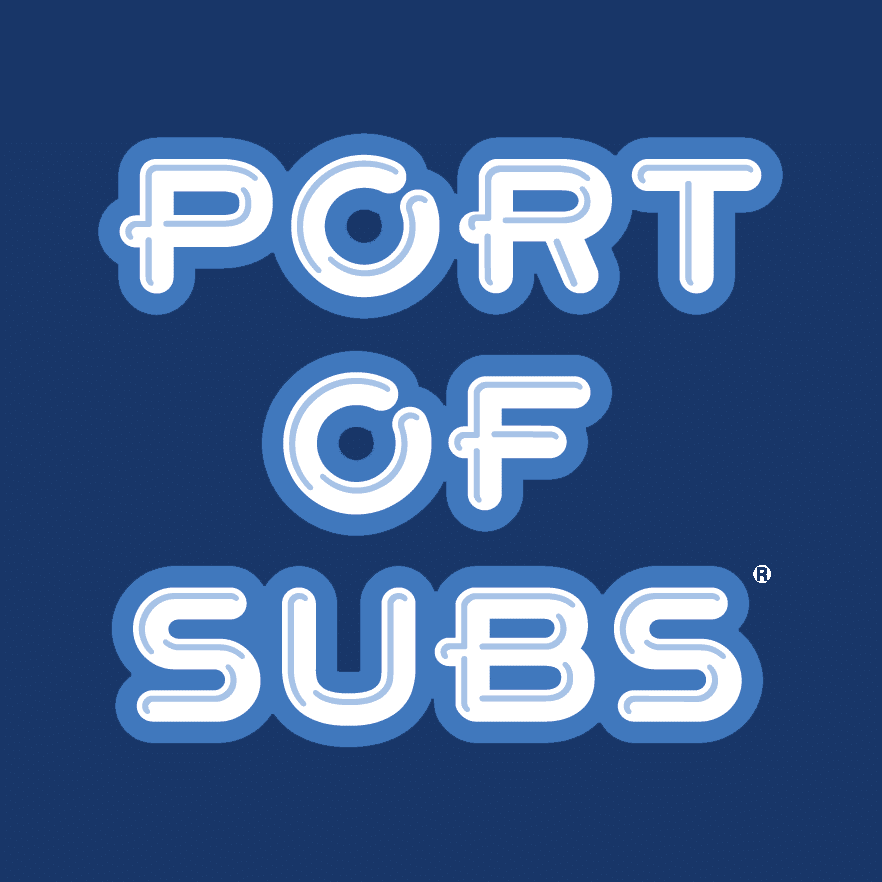 Port of Subs Nutrition Facts: What to Order & Avoid
