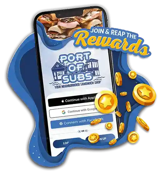 Reap-The-Rewards_11zon
